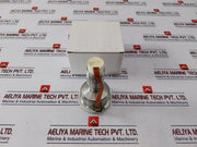 A5E00203243 Sanitary Stainless Steel Tri-clamp Flange 99358/He/45/10