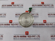 A5E00203243 Sanitary Stainless Steel Tri-clamp Flange 99358/He/45/10