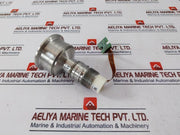 A5E00203243 Sanitary Stainless Steel Tri-clamp Flange 99358/He/45/10