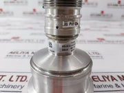 A5E00203243 Sanitary Stainless Steel Tri-clamp Flange 99358/He/45/10