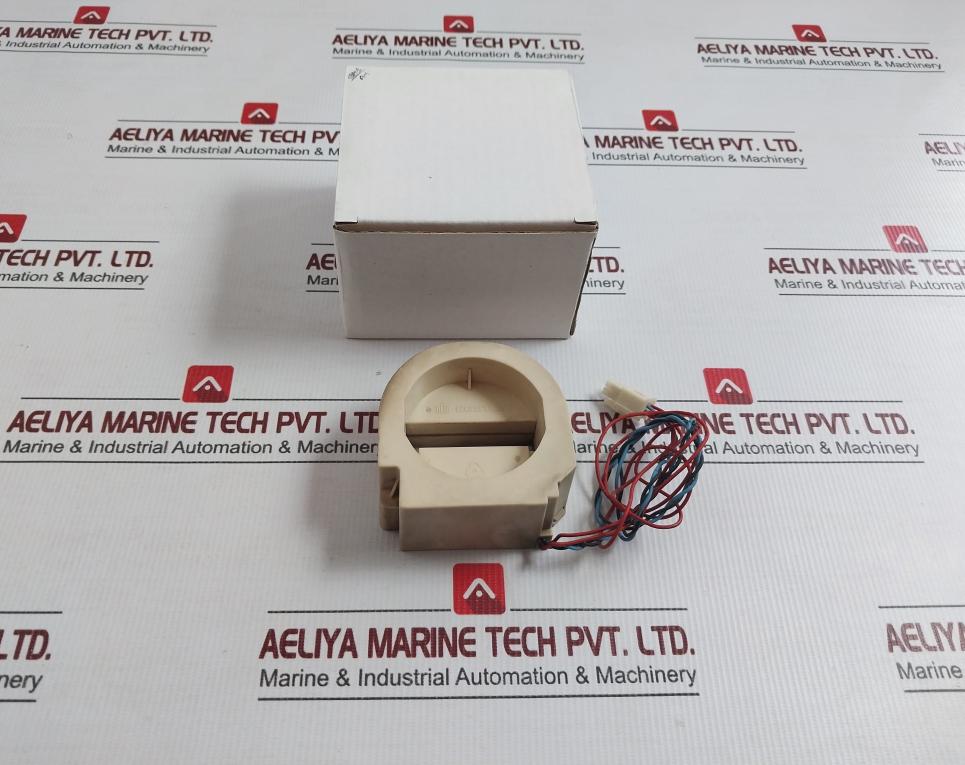 A5e01464797 Current Transformer By Egston