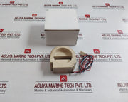 A5e01464797 Current Transformer By Egston