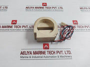 A5e01464797 Current Transformer By Egston
