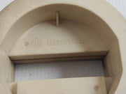 A5e01464797 Current Transformer By Egston