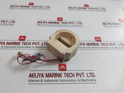 A5e01464797 Current Transformer By Egston