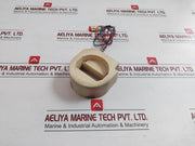 A5e01464797 Current Transformer By Egston