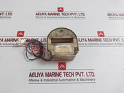 A5e01464797 Current Transformer By Egston
