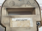 A5e01464797 Current Transformer By Egston