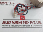 A5e01464797 Current Transformer By Egston