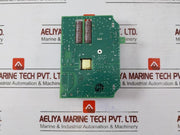 A5E02453853A05C05 Printed Circuit Board 94V-0