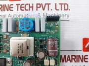 A5E02453853A05C05 Printed Circuit Board 94V-0