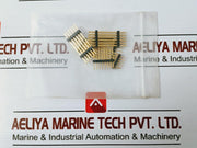 A5E02453870-ag/007 M103G Pc Board Module Pcb 94V