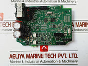 A5E02453870-ag/007 M103G Pc Board Module Pcb 94V