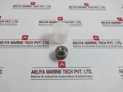 A7717 332901381 Fuel Injector Nozzle Cup