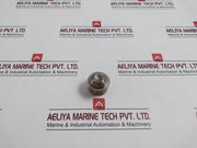 A7717 332901381 Fuel Injector Nozzle Cup