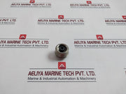 A7717 332901381 Fuel Injector Nozzle Cup