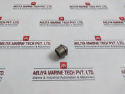 A7717 332901381 Fuel Injector Nozzle Cup