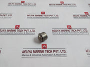 A7717 332901381 Fuel Injector Nozzle Cup