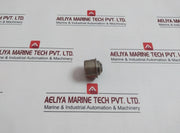 A7717 332901381 Fuel Injector Nozzle Cup