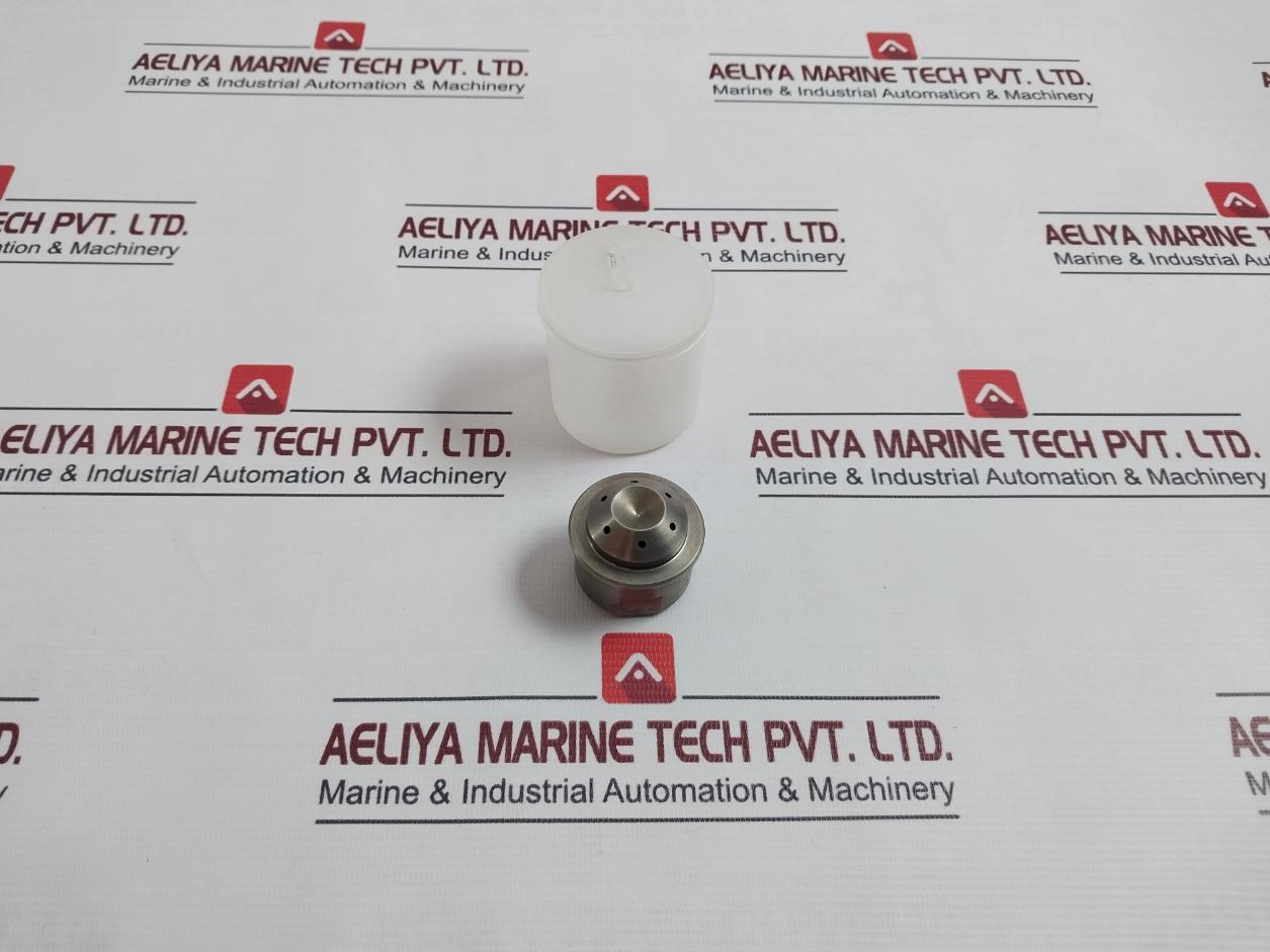 A7717 332901381 Fuel Injector Nozzle Cup