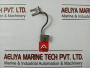 A80 44 Carbon Brush