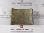 A87-7651-34-62 Journal Curved Bearing Segment