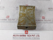 A87-7651-34-62 Journal Curved Bearing Segment