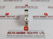 A9f84106 Schneider Electric Ic60h 50/60 Hz Single-Pole Miniature Circuit Breaker