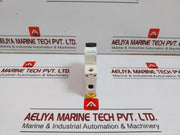 A9f84106 Schneider Electric Ic60h 50/60 Hz Single-Pole Miniature Circuit Breaker