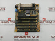 AA0209648-Printed-Circuit-Board-American-Megatrends-210230-1