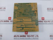 AA0209648-Printed-Circuit-Board-American-Megatrends-210230-2