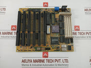 AA0209648-Printed-Circuit-Board-American-Megatrends-210230-3