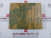 AA0209648-Printed-Circuit-Board-American-Megatrends-210230-4