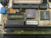 AA0209648-Printed-Circuit-Board-American-Megatrends-210230-5