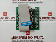 ABB Lamp Board