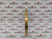 Abb 3Afp9874645 Oil Ring