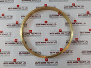 Abb 3Afp9874645 Oil Ring