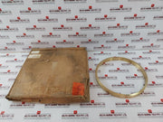Abb 3Afp9874645 Oil Ring