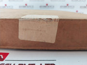 Abb 3Afp9874645 Oil Ring