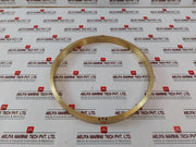 Abb 3Afp9874645 Oil Ring
