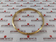 Abb 3Afp9874645 Oil Ring