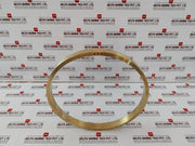 Abb 3Afp9874645 Oil Ring