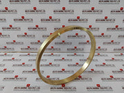 Abb 3Afp9874645 Oil Ring