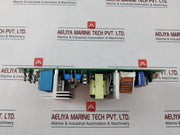 Abb 69037267 E Power Board 94V-0