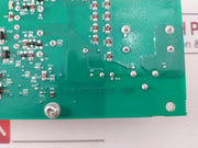 Abb 69037267 E Power Board 94V-0