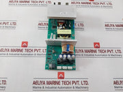 Abb 69037267 E Power Board 94V-0