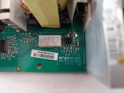 Abb 69037267 E Power Board 94V-0