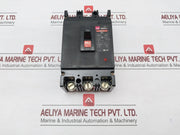 ABE-103-Molded-Case-Circuit-Breaker-Brand-Lg-Ac-600v-1