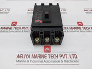 ABE-103-Molded-Case-Circuit-Breaker-Brand-Lg-Ac-600v-4