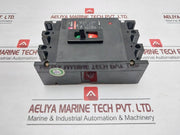 ABE-103-Molded-Case-Circuit-Breaker-Brand-Lg-Ac-600v-5